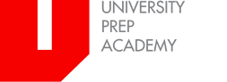 UPA Logo